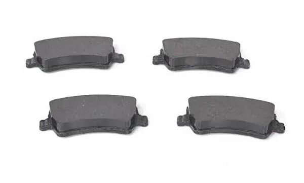 Kale Balata Fren Diskleri