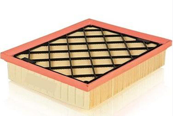 Fase Hava Filtreleri