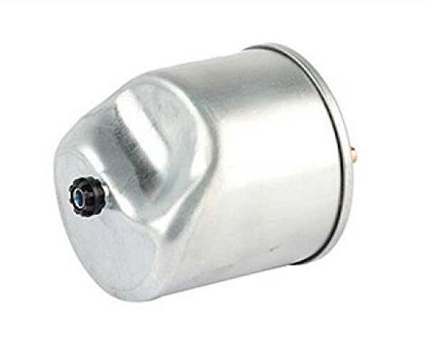 Purflux Yakıt Filtreleri