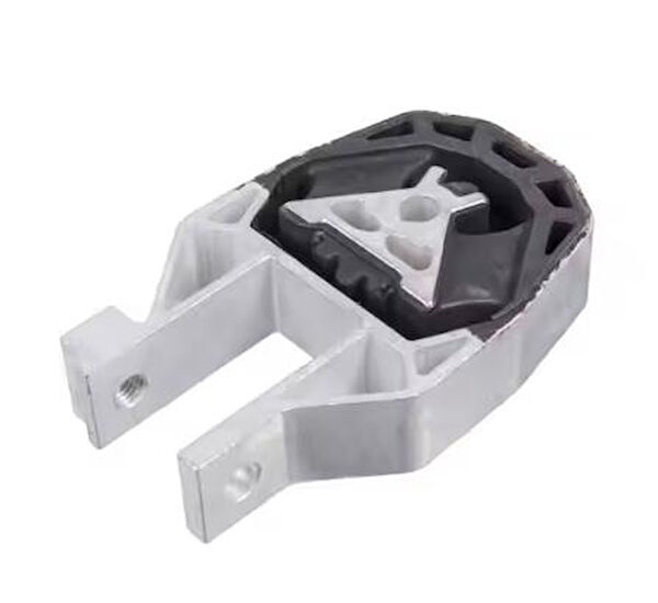 Ford Şanzıman Takozu