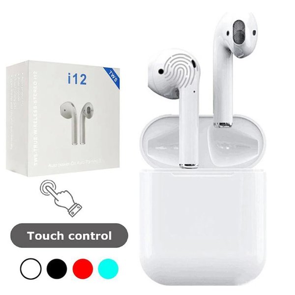 ne lazım bana Bluetooth Kulaklık