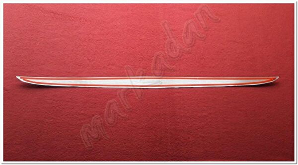 Opel Bagaj Aksesuarları