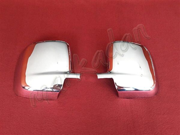 cıtroen Ayna Aksesuarları