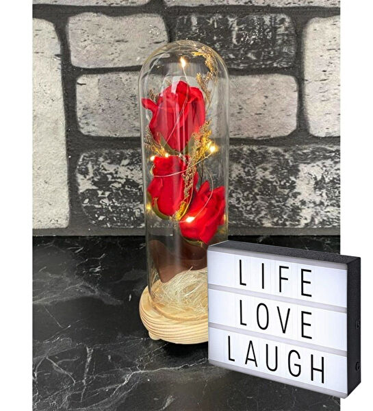 Çılgıntrend Hediyelik Ürün