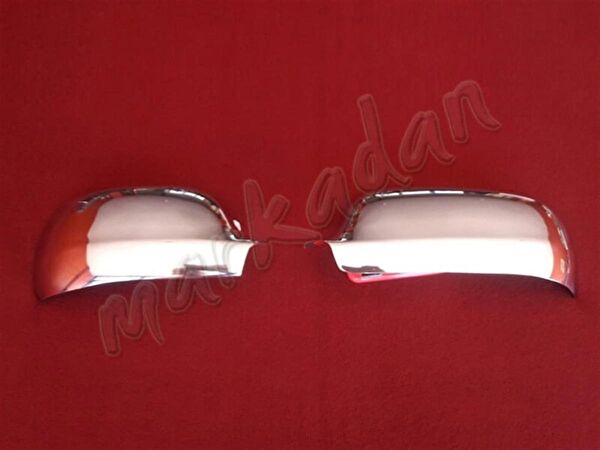 Volkswagen Ayna Aksesuarları