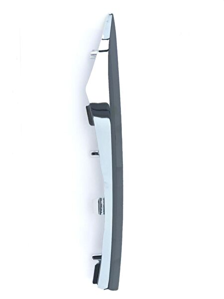 Yedek Parça Jant Çerçeveleri