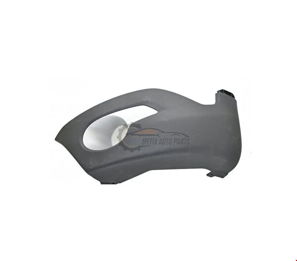 Dacia Yedek Parçalar