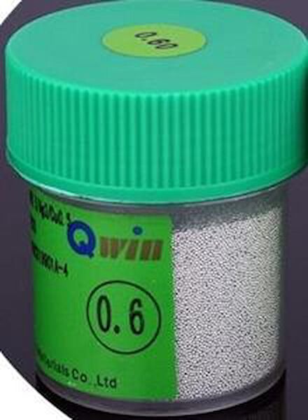 Efiks Notebook Yedek Parça