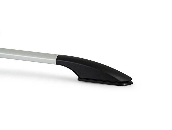 Omsaline Yan ve Tavan Çıtaları