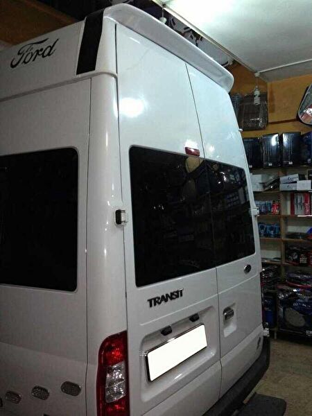 Omsaline Body Kitler