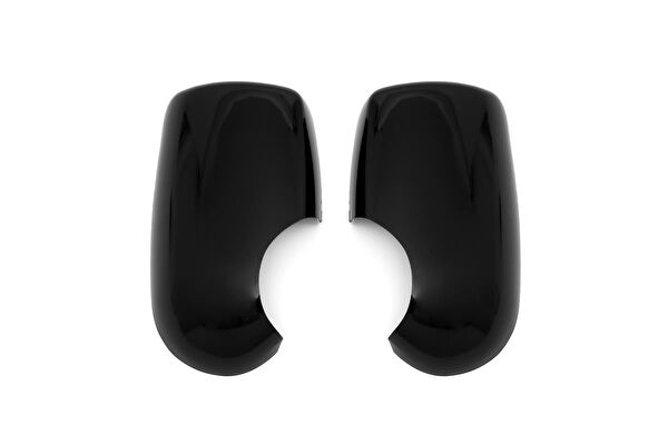 Omsaline Ayna Aksesuarları