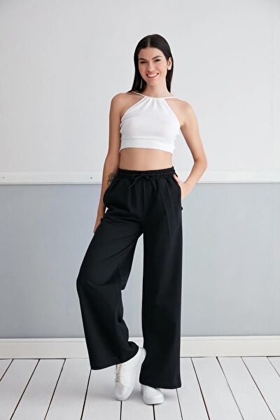 tushim boutique Kadın Eşofman