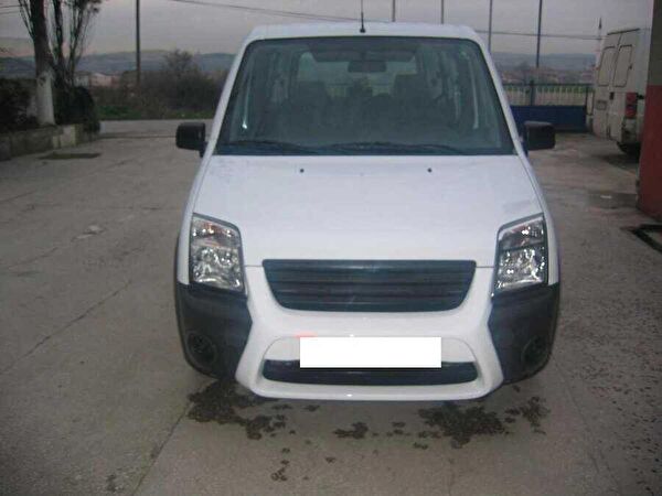 Omsaline Body Kitler