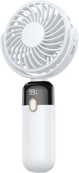 OEM Vantilatörler