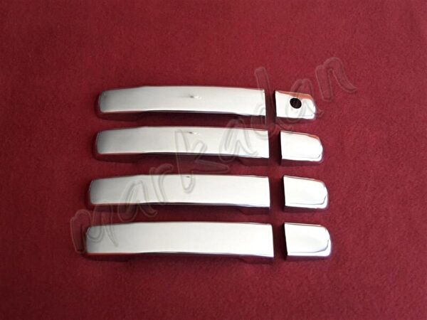 NISSAN Kapı Kolları