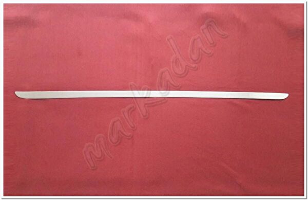 NISSAN Bagaj Aksesuarları