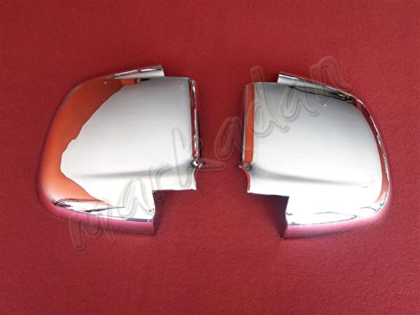 Hyundai Ayna Aksesuarları