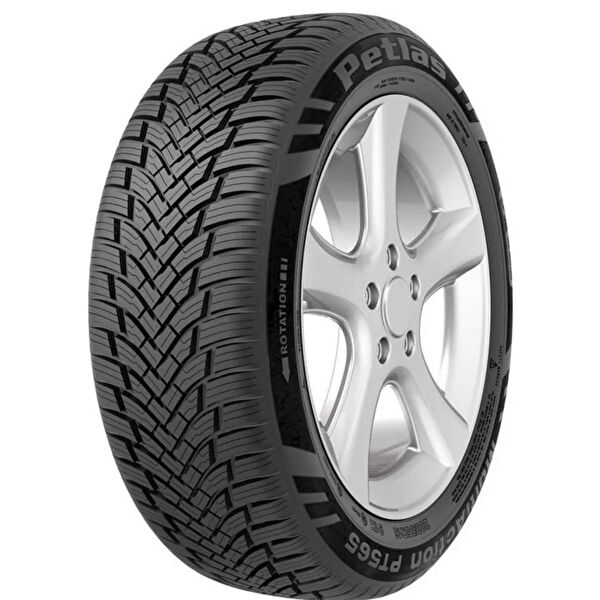 Petlas Oto Lastikler (215/65R16)