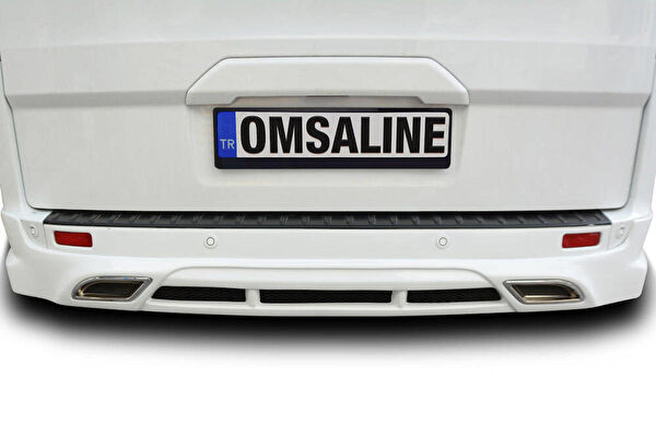 Omsaline Body Kitler