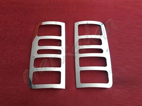 Ford Far Sensörleri