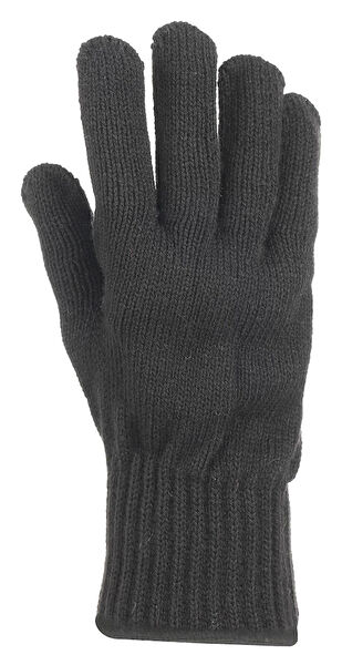 Suyutti Eldiven, Bere, Şapka, Maske