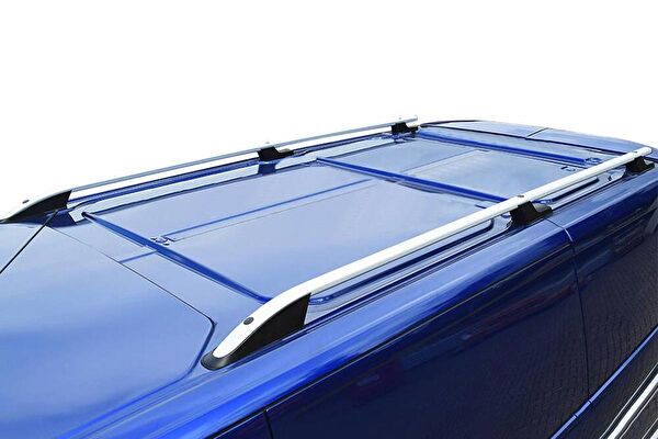 Omsaline Yan ve Tavan Çıtaları