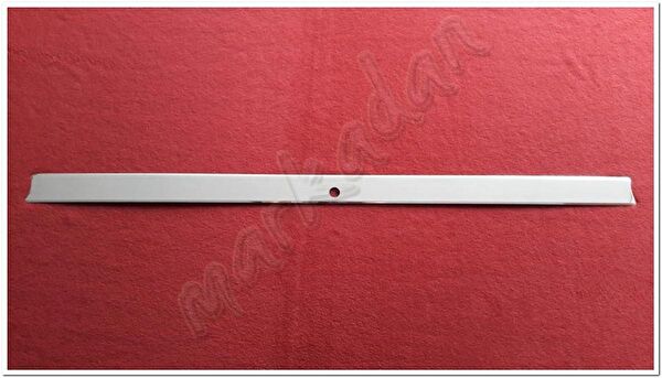 fıat Bagaj Aksesuarları