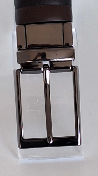 Darkwood Erkek Kemer