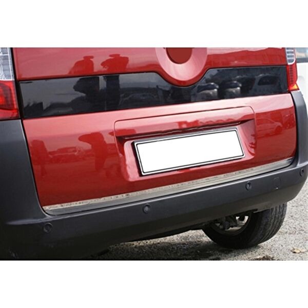 fıat Bagaj Aksesuarları