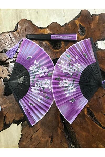 Berg Hediyelik Ürün