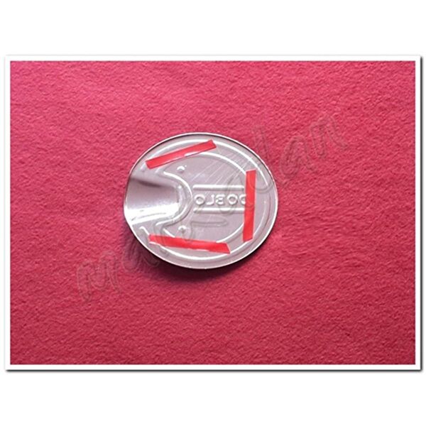 fıat Yakıt Deposu Ekipmanı