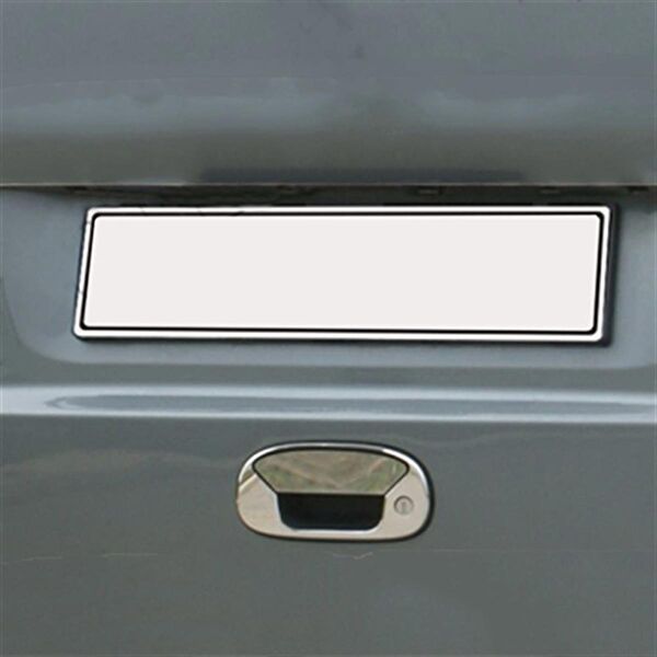 fıat Bagaj Aksesuarları