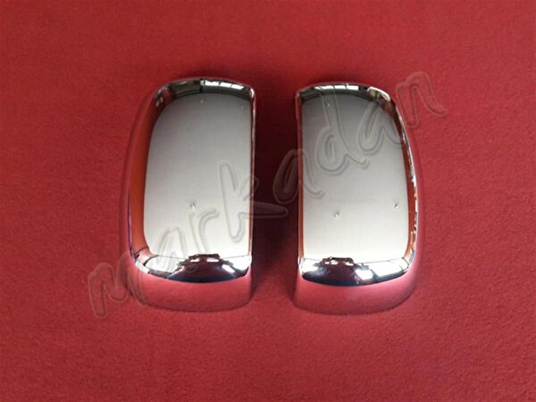 fıat Ayna Aksesuarları