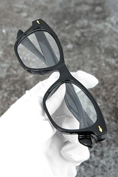 Modalucci Unisex Güneş Gözlüğü