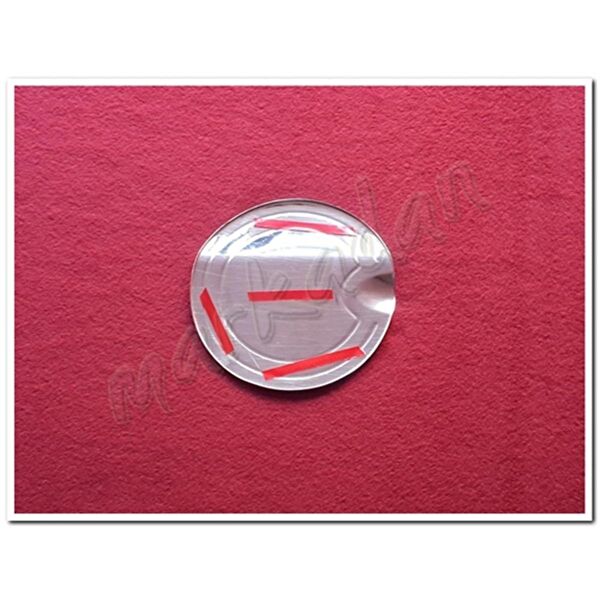 cıtroen Yakıt Deposu Ekipmanı