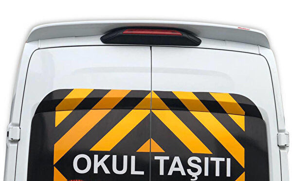 Omsaline Body Kitler