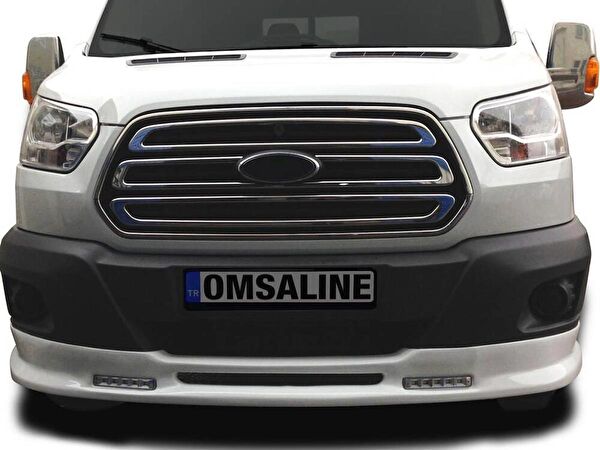 Omsaline Body Kitler