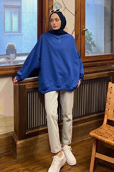 Lamelif Tesettür Etek