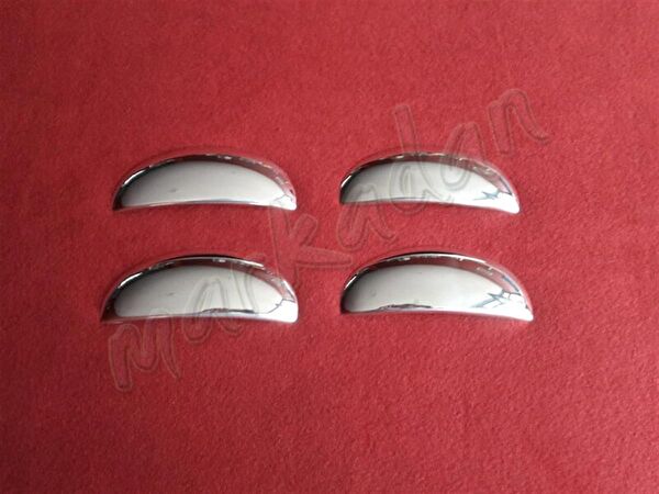 cıtroen Kapı Kolları