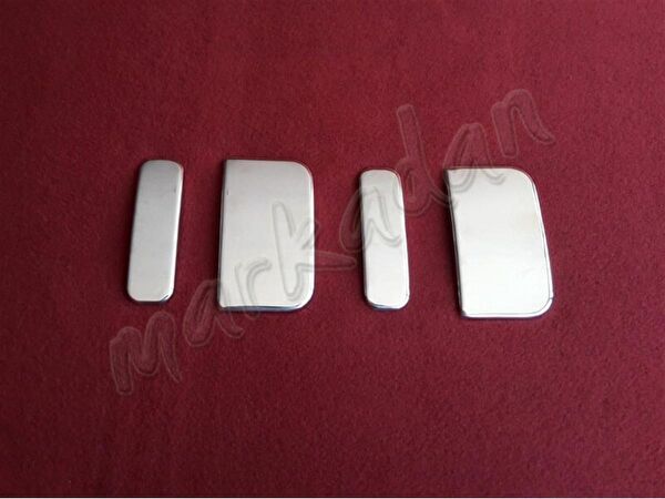 cıtroen Kapı Kolları