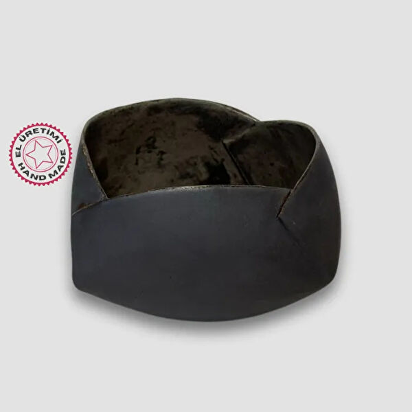 Uretti Dekoratif Obje, Biblo, Figür