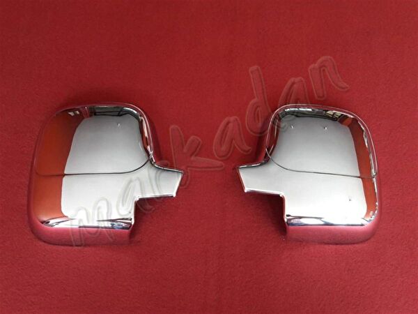 cıtroen Ayna Aksesuarları