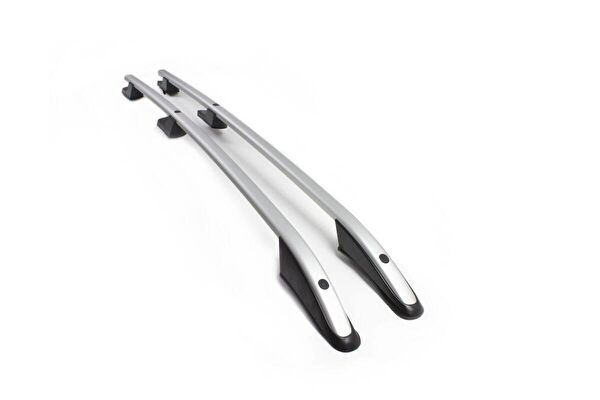 Ford Yan ve Tavan Çıtaları