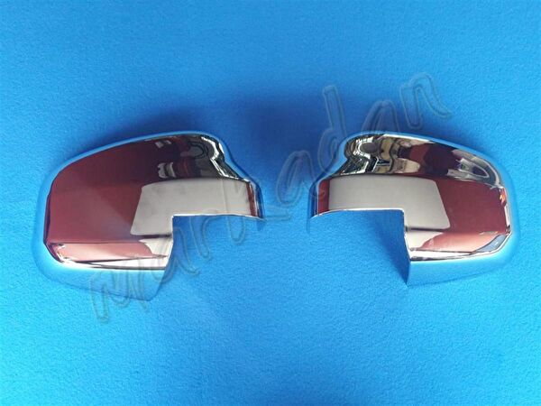 Ford Ayna Aksesuarları