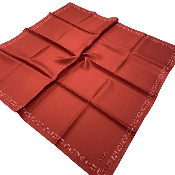 L'awilia Şal, Eşarp ve Aksesuarı