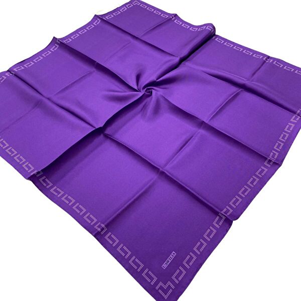 L'awilia Şal, Eşarp ve Aksesuarı