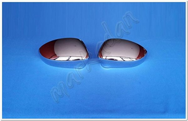 fıat Ayna Aksesuarları