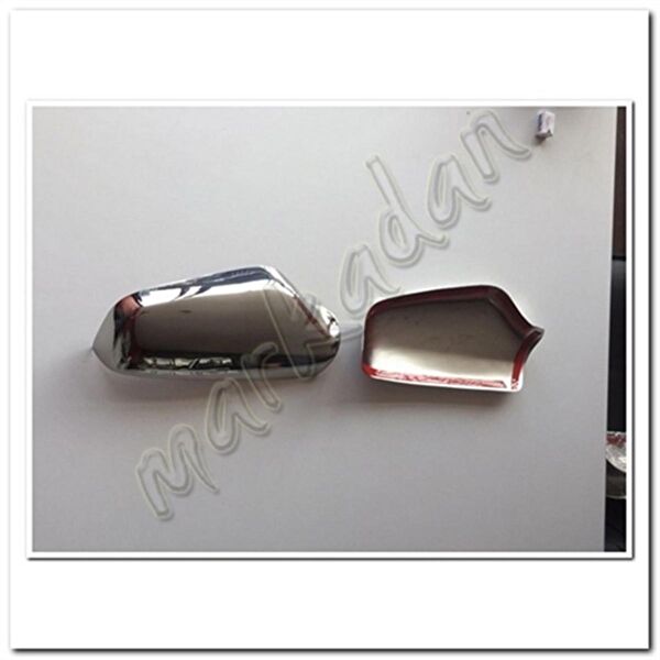 NISSAN Kapı Kolları