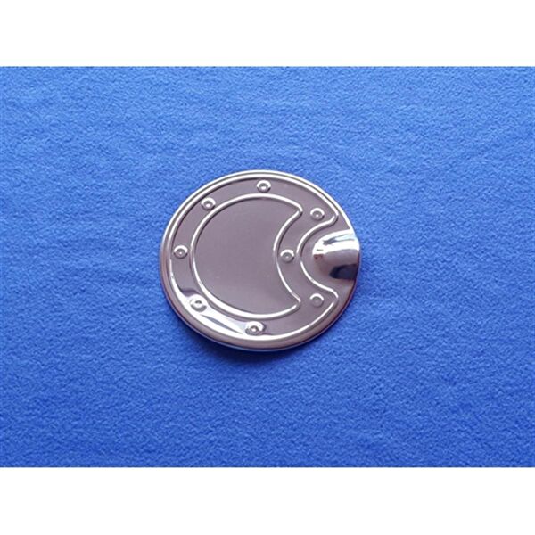 Ford Yakıt Deposu Ekipmanı