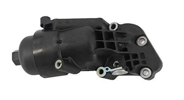 ITAQI Yağ Soğutucu